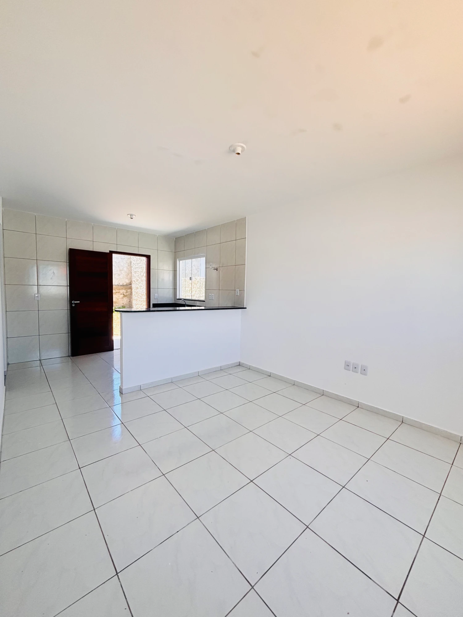 Foto do imóvel: Casa com 2 Quartos à Venda, 69 m² em Nísia Floresta - Nísia Floresta