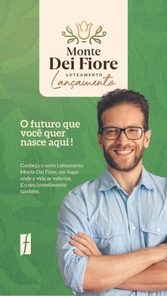 Imagem Terreno à Venda,  em Archimedes Naspolini - Criciúma