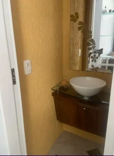 Imagem Apartamento com 2 Quartos à Venda, 99 m² em Recreio dos Bandeirantes - Rio de Janeiro