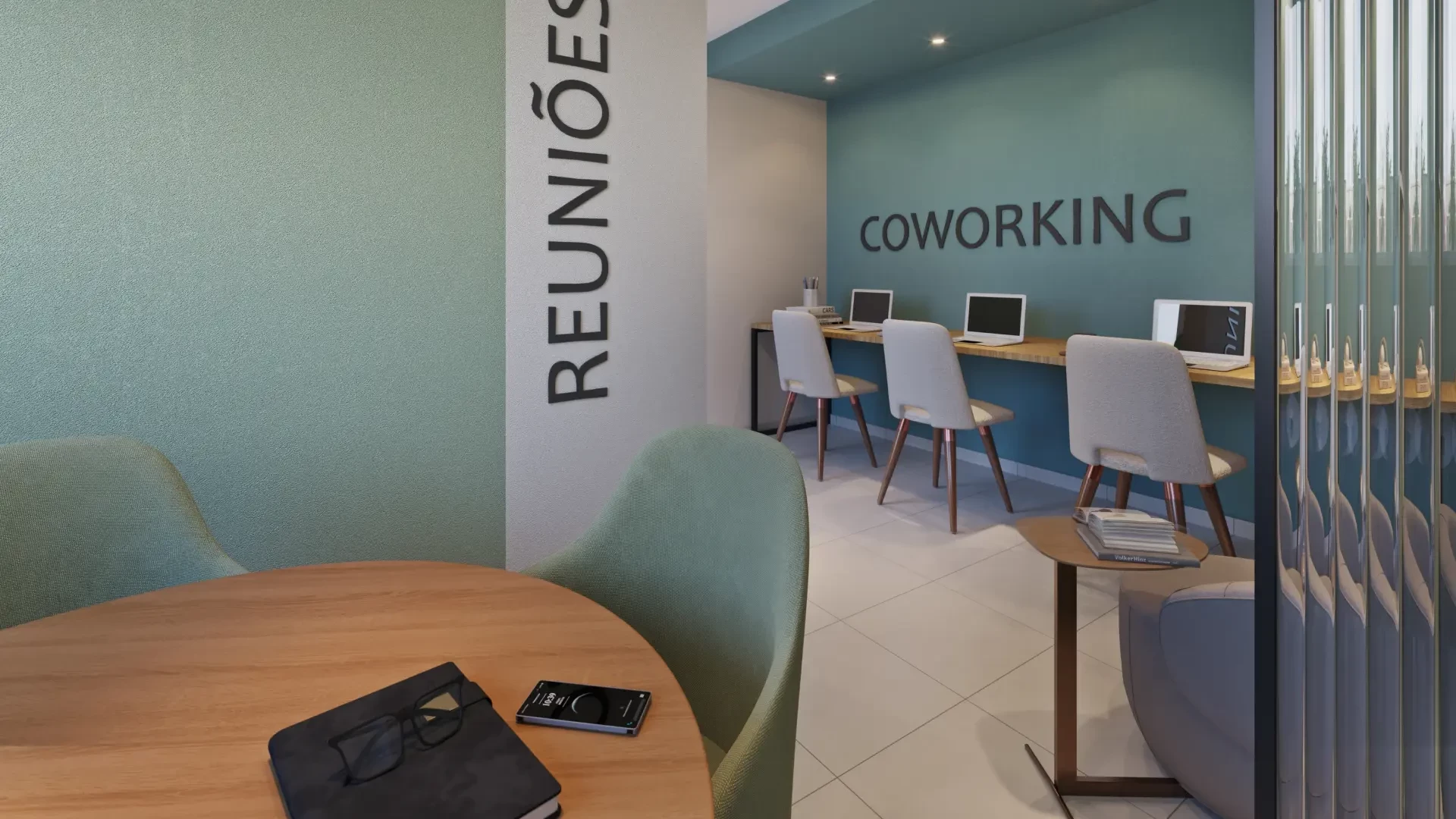 Foto do imóvel: Apartamento com 2 Quartos à Venda, 3.500 m² em Inhaúma - Rio de Janeiro