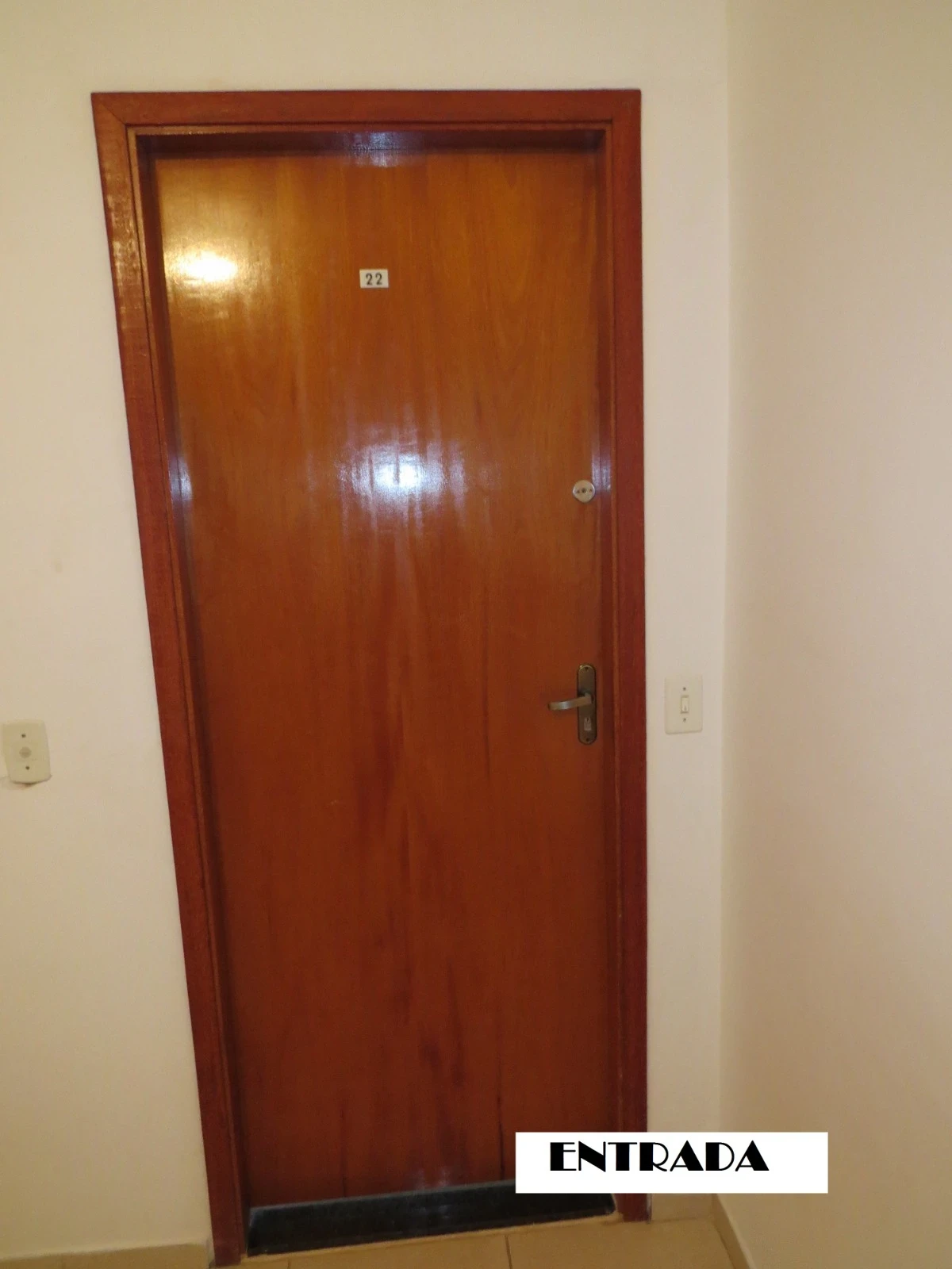 Imagem Apartamento com 2 Quartos à Venda ou Locação, 73 m² em Jardim Maracanã - São José do Rio Preto