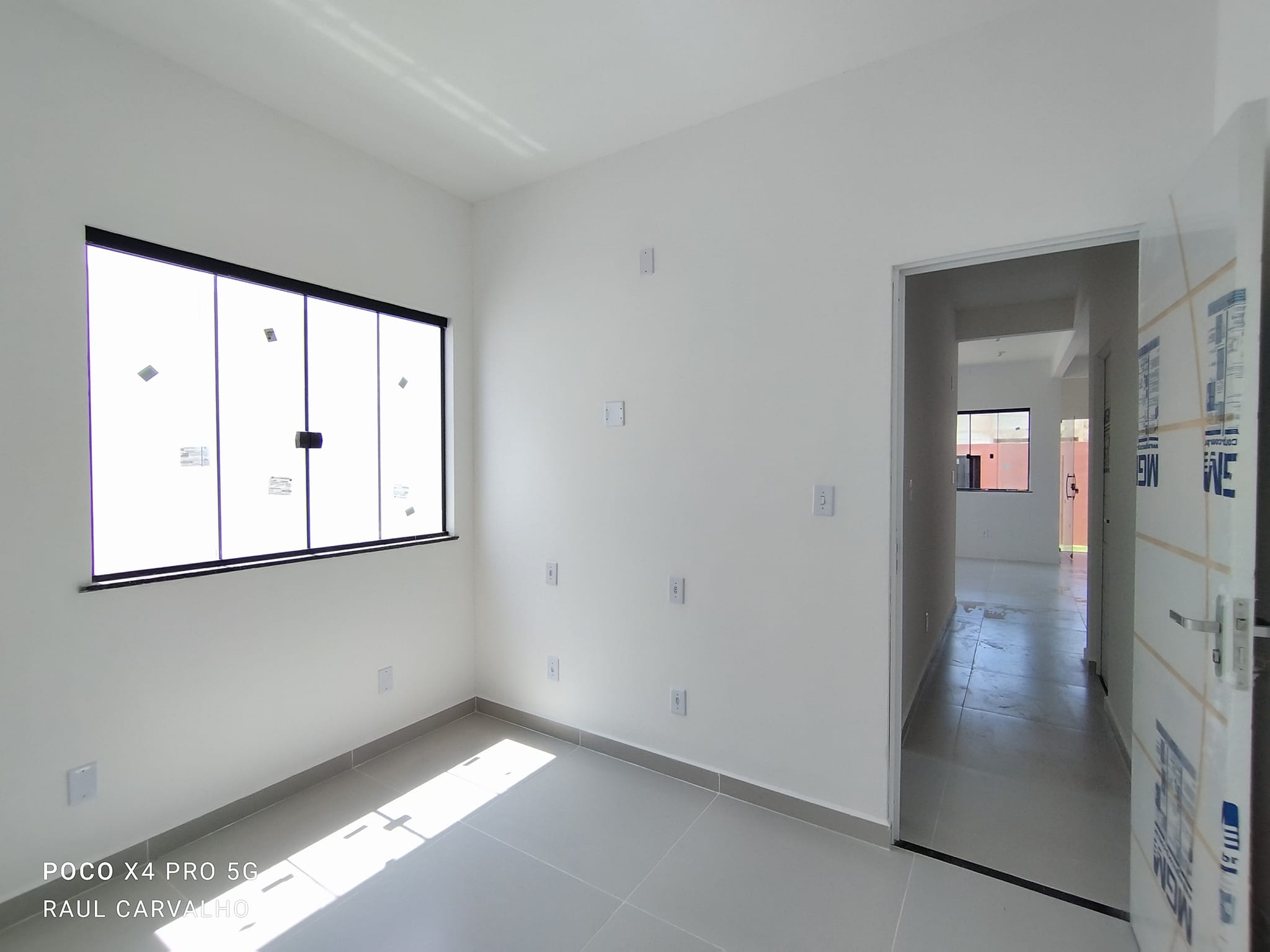 Imagem Casa com 2 Quartos à Venda, 100 m²em Santa Cruz - Rio de Janeiro