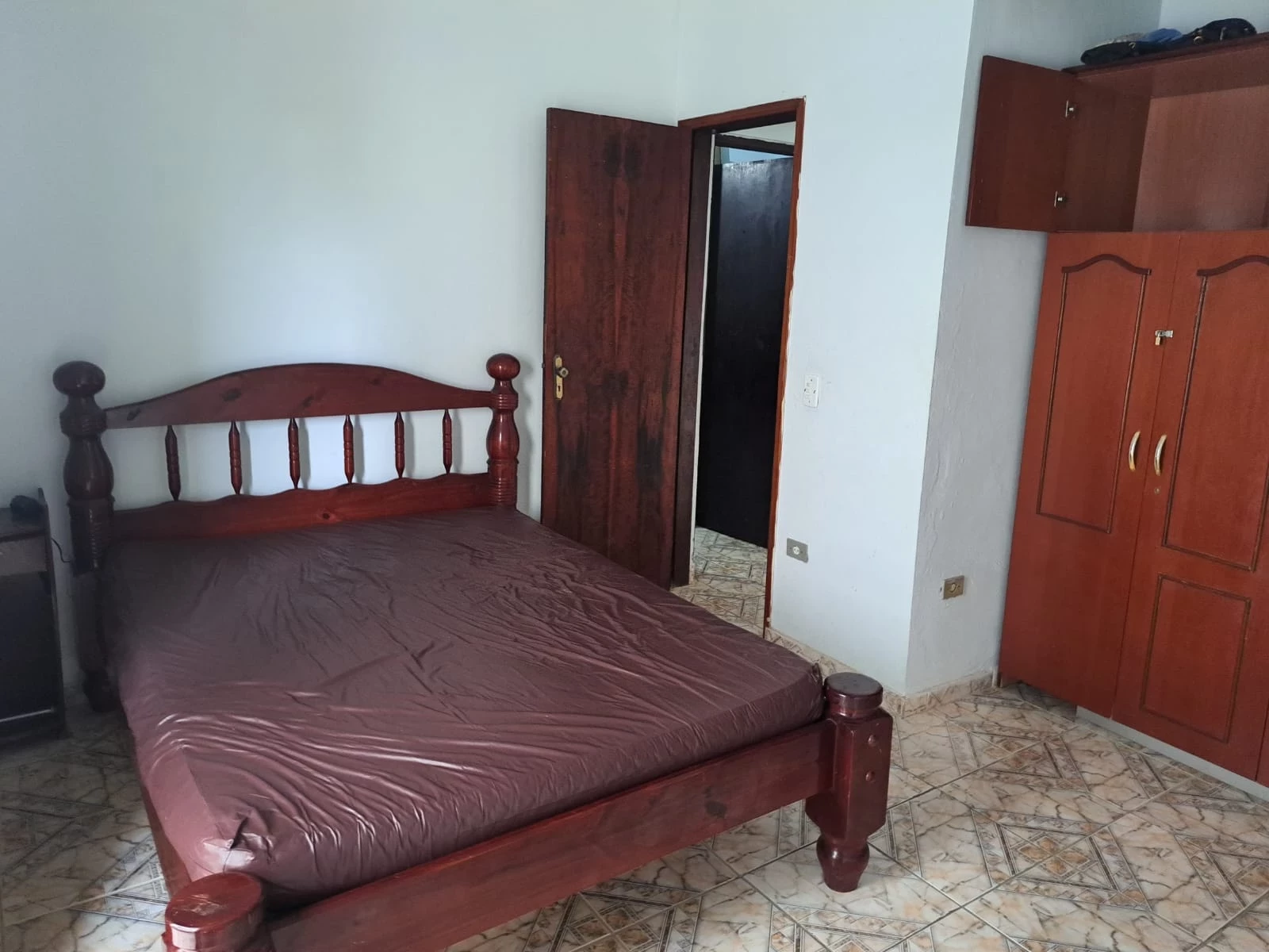 Imagem Apartamento com 2 Quartos à Venda, 94 m² em Jardim Praia Grande - Mongaguá