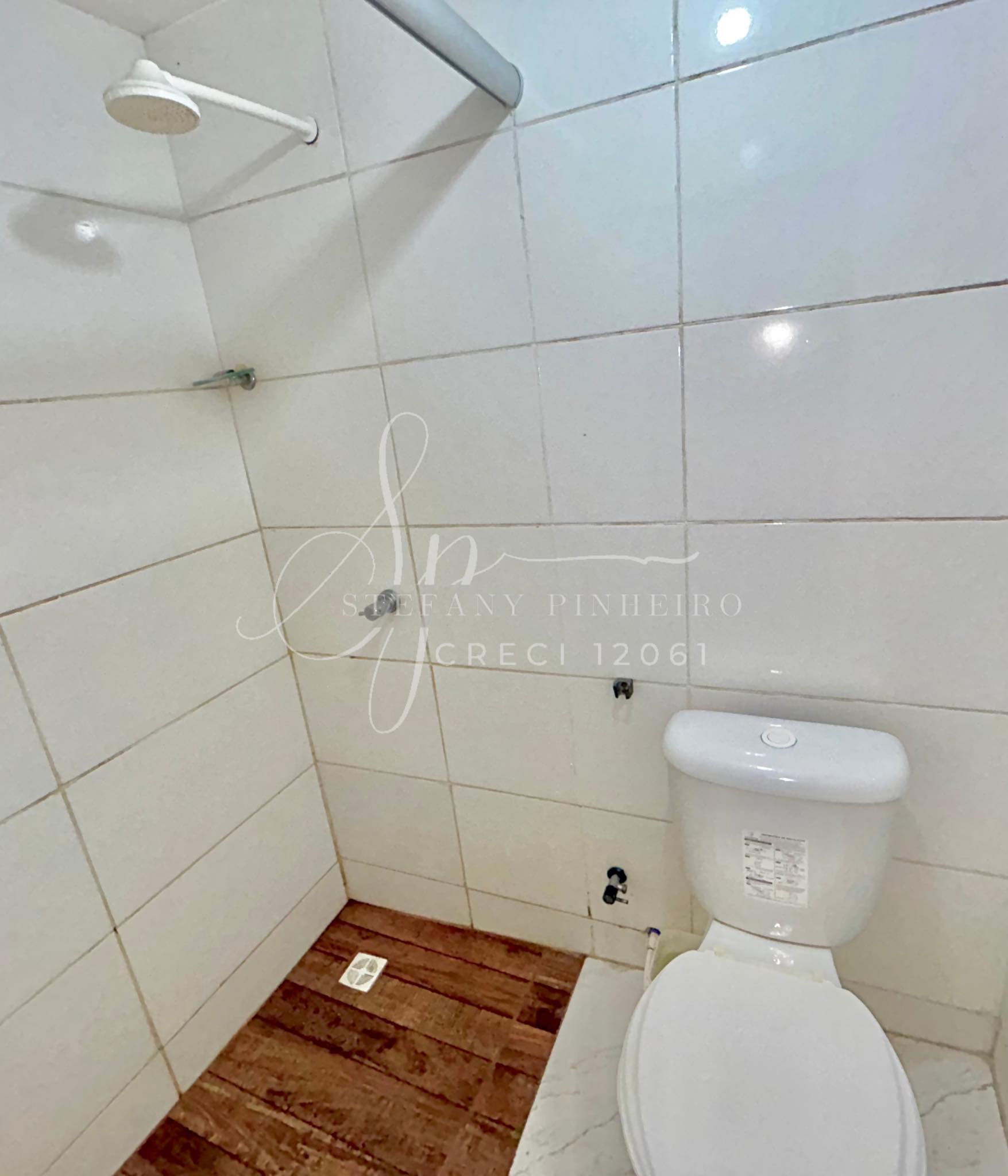 Imagem Casa com 2 Quartos à Venda, 53 m² em Coqueiro - Ananindeua