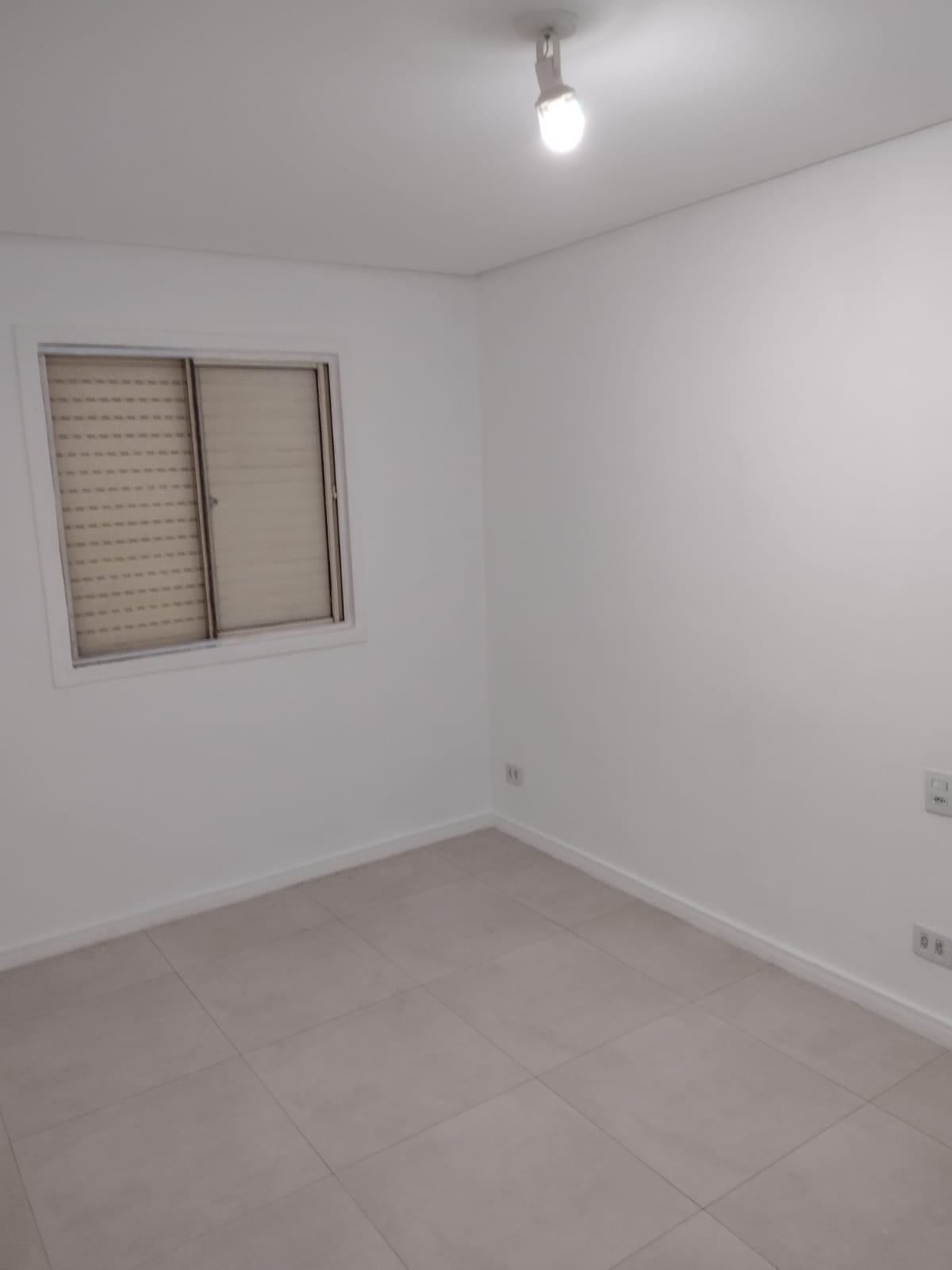Imagem Apartamento com 2 Quartos à Venda, 53 m²em Vila Zamataro - Guarulhos