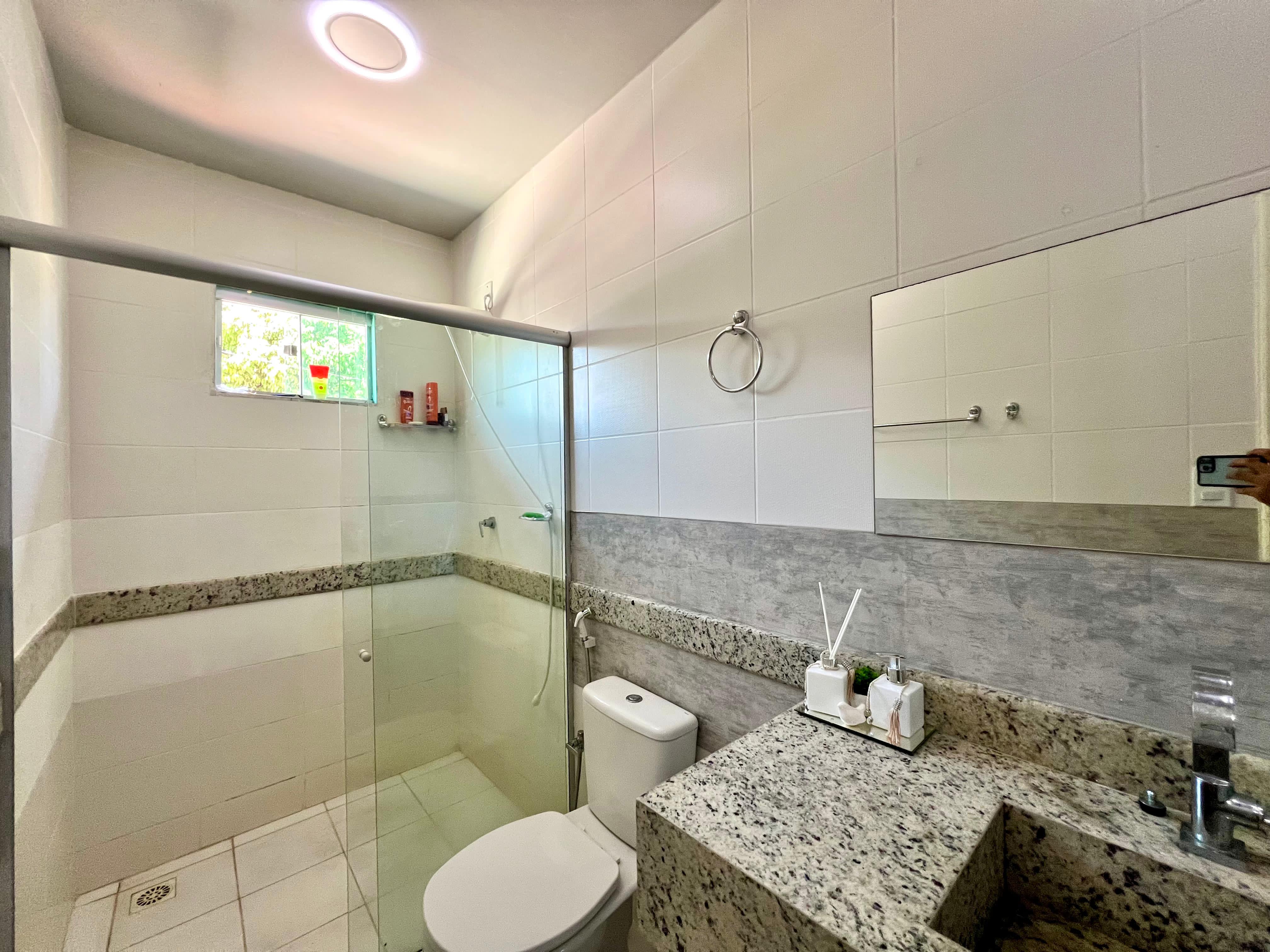Imagem Casa com 3 Quartos à Venda, 370 m²em Curió-Utinga - Belém