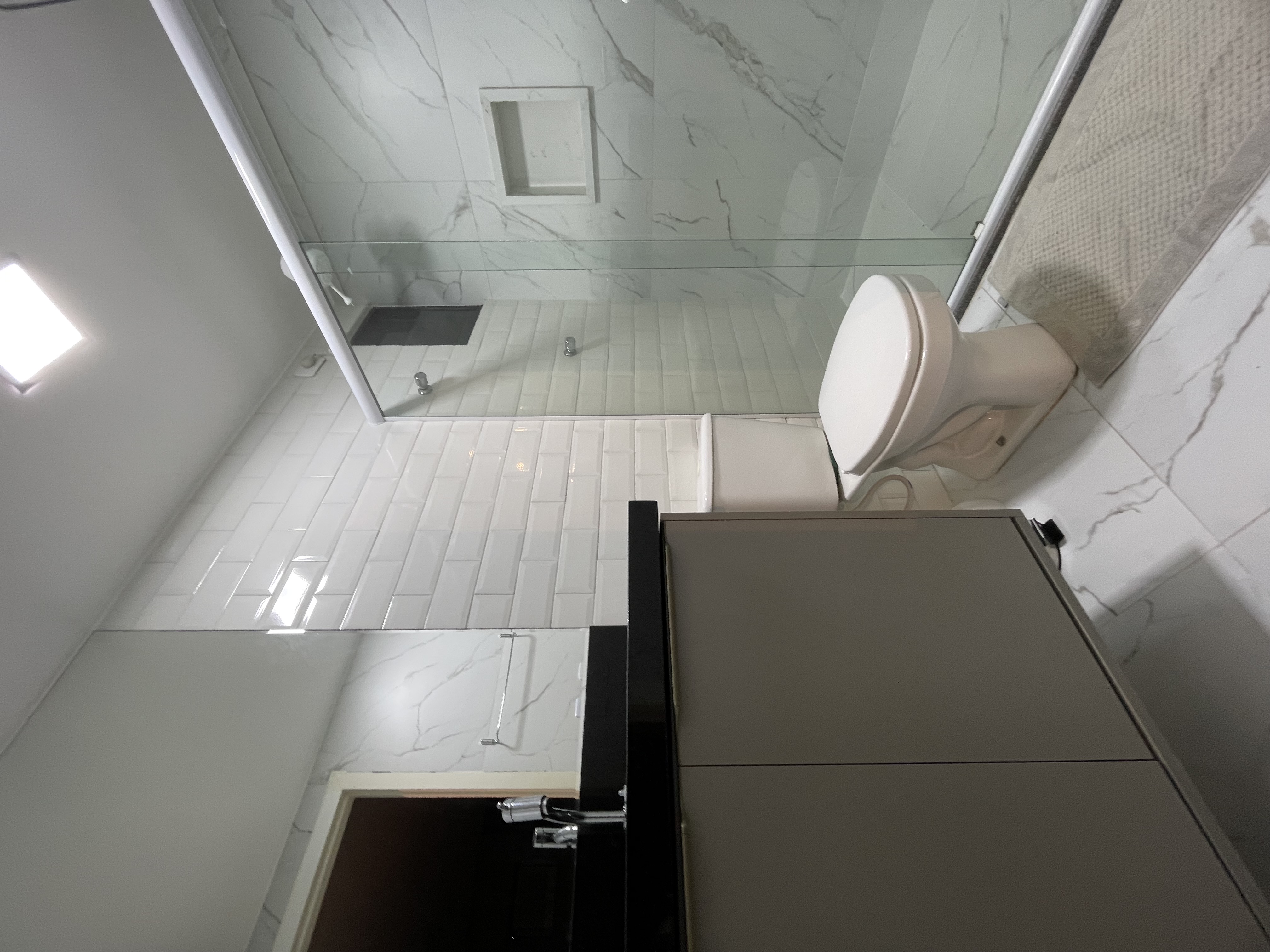 Imagem Apartamento com 1 Quarto à Venda, 36 metros em Jatiúca - Maceió