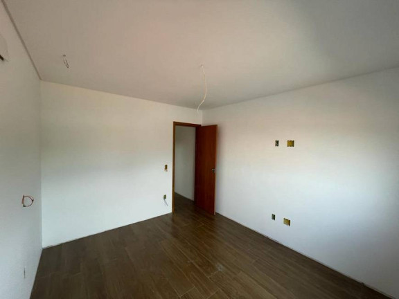 Imagem Casa com 3 Quartos à Venda, 125 m² em Jardim Regina - São Paulo