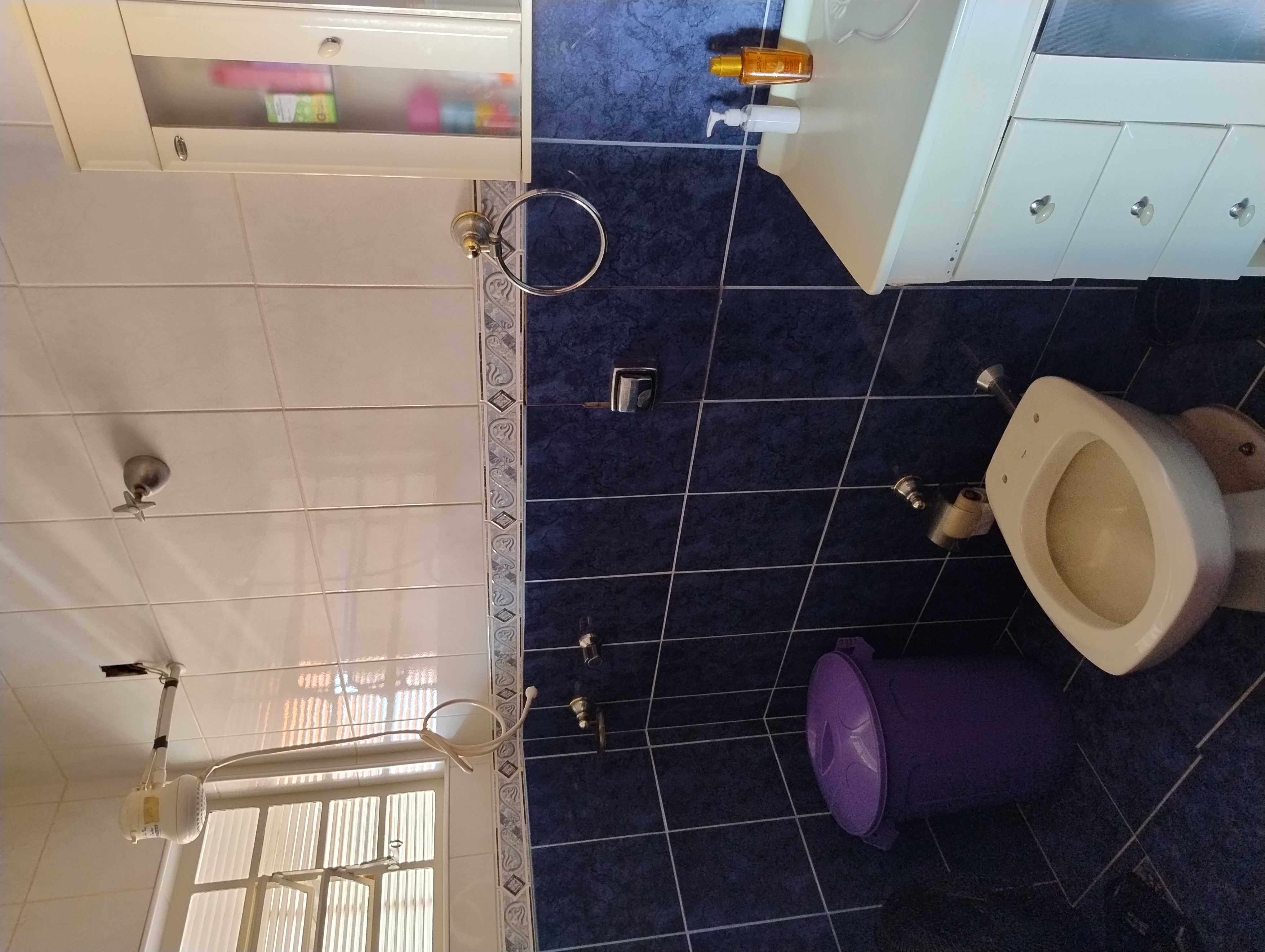 Imagem Casa com 3 Quartos à Venda, 300 m²em Jardim Nossa Senhora de Fátima - Hortolândia