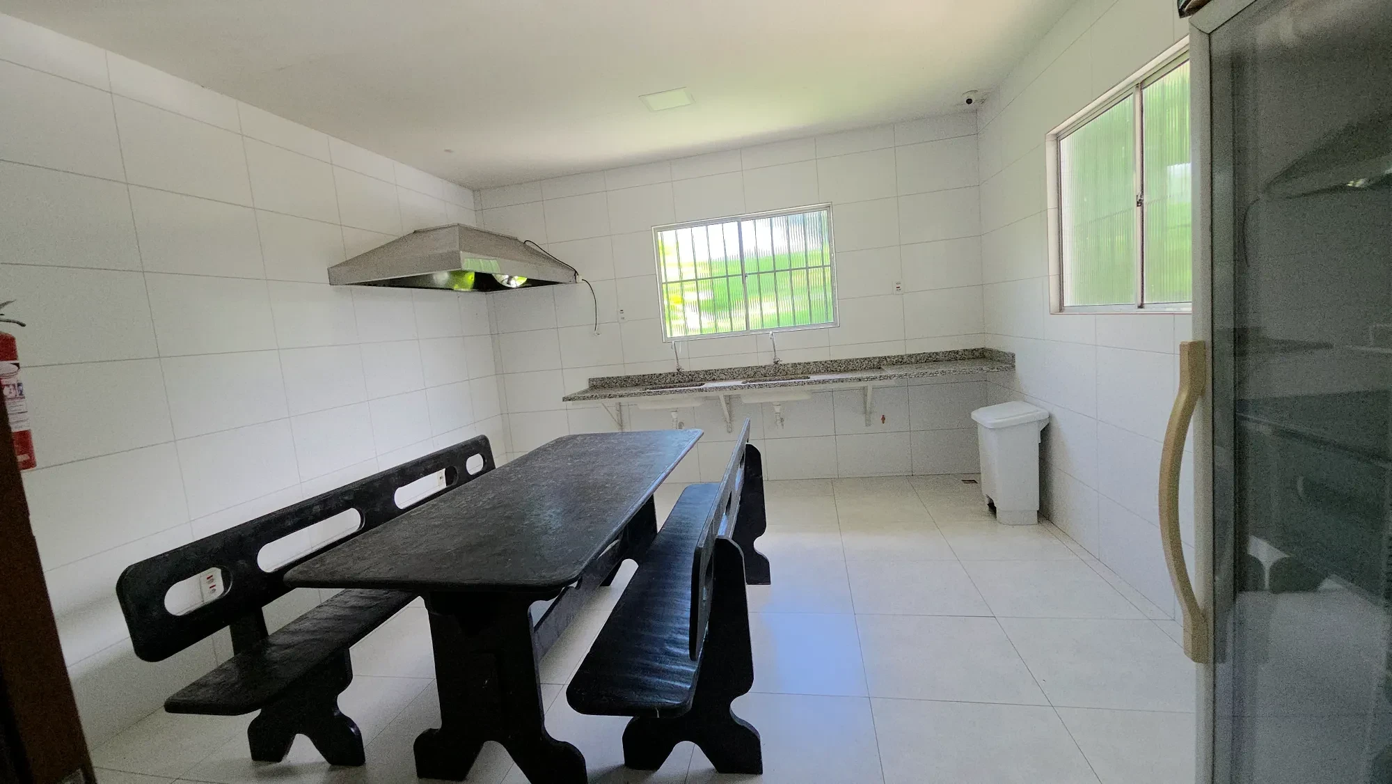 Imagem Sala Comercial para Alugar, 14 m² em Centro - Simões Filho
