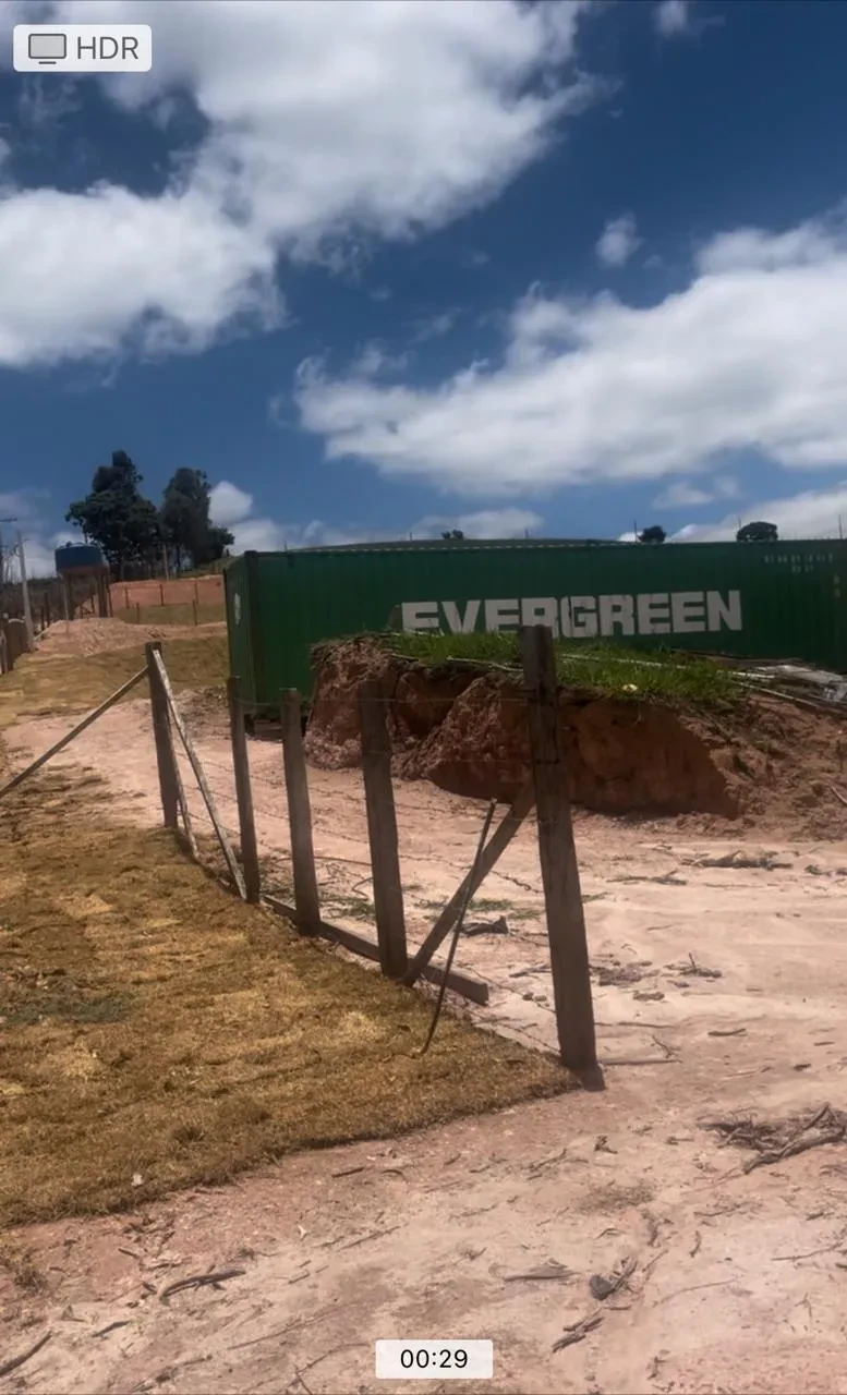 Imagem Terreno à Venda, 20000 metros em Parque São Luiz - Jundiaí