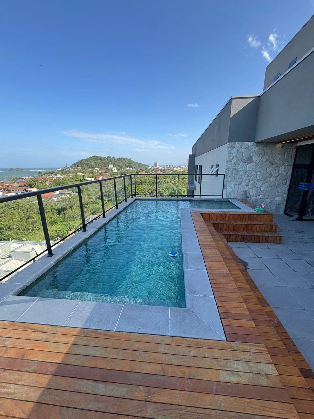 Imagem Apartamento com 2 Quartos à Venda, 80 m² em Barra Velha - Barra Velha