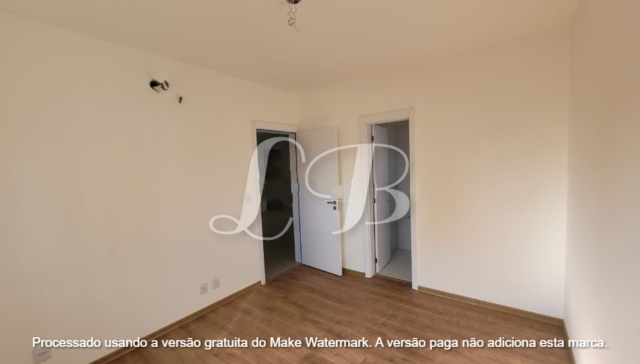 Imagem Apartamento com 2 Quartos à Venda, 78 m² em Centro - São Leopoldo