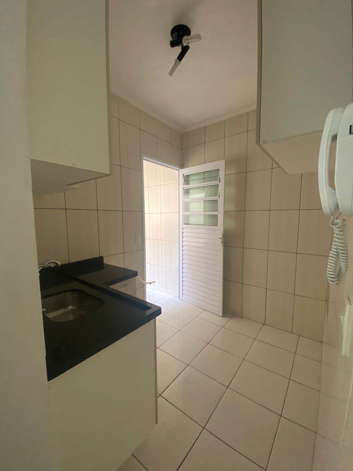 Imagem Cobertura com 2 Quartos à Venda, 76 m²em Parque das Nações - Santo André
