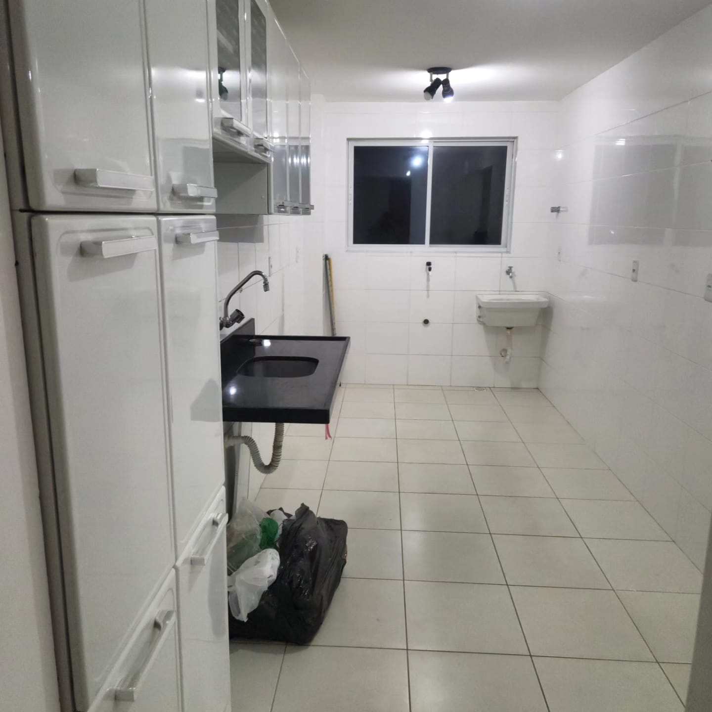 Imagem Apartamento com 2 Quartos à Venda, 78 m²em Pedreira - Belém