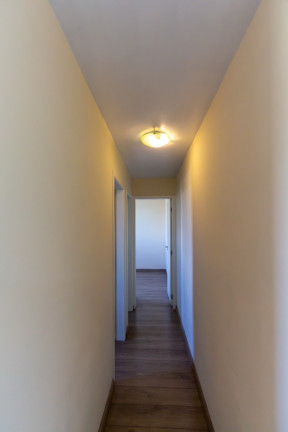 Imagem Apartamento com 2 Quartos à Venda ou Locação, 44 m² em Fazenda Morumbi - São Paulo