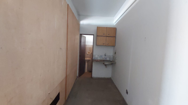 Imagem Sala Comercial à Venda, 43 metros em Vila Glória - Campo Grande