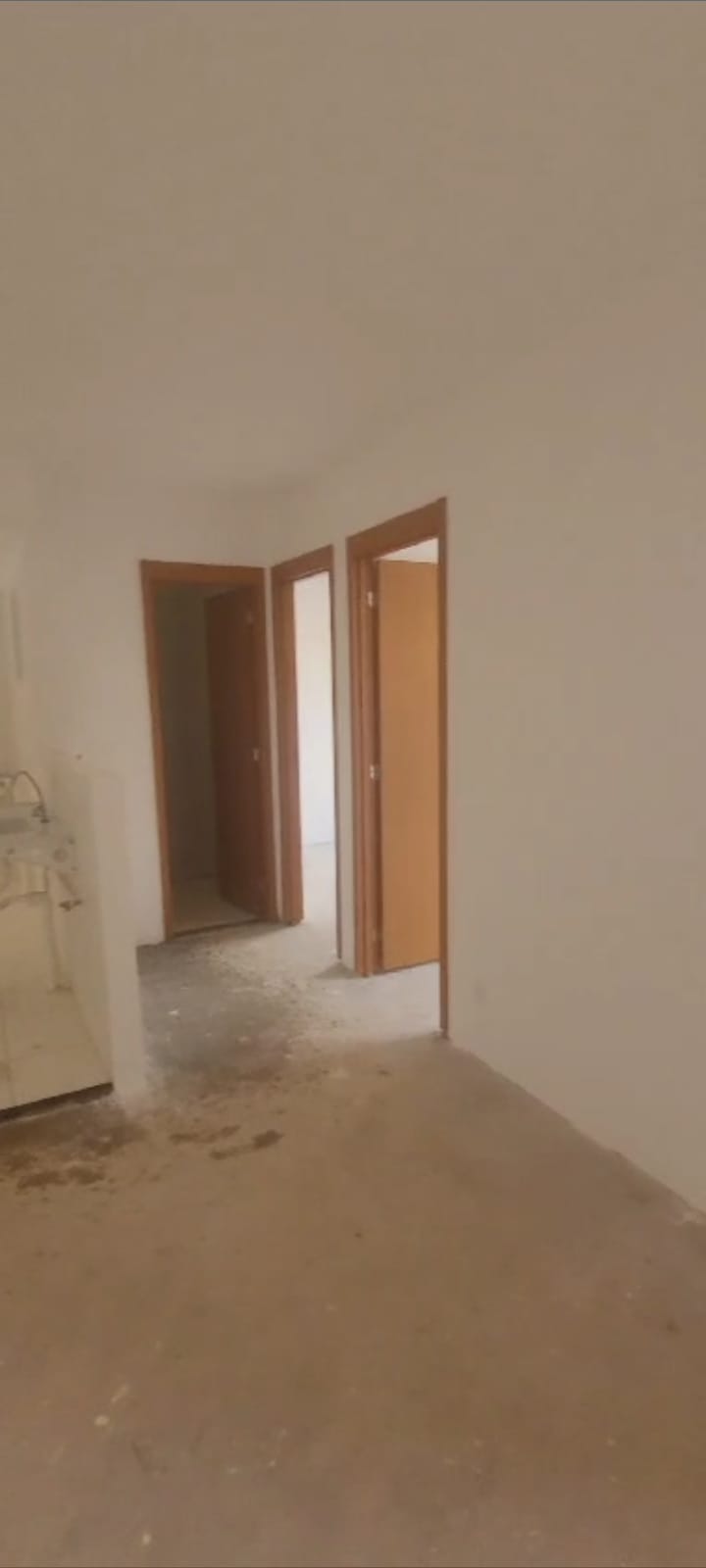 Foto do imóvel: Apartamento com 2 Quartos à Venda, 45 m²em Centro (Caucaia do Alto) - Cotia