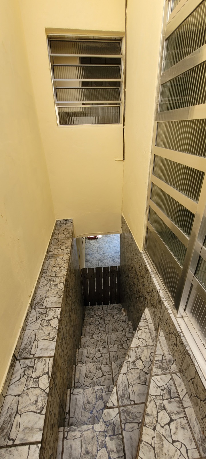Imagem Casa com 3 Quartos à Venda, 180 m²em Vila Iório - São Paulo