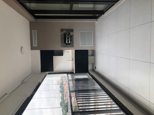 Imagem Apartamento com 3 Quartos à Venda, 77 m²em Vila Prudente - São Paulo