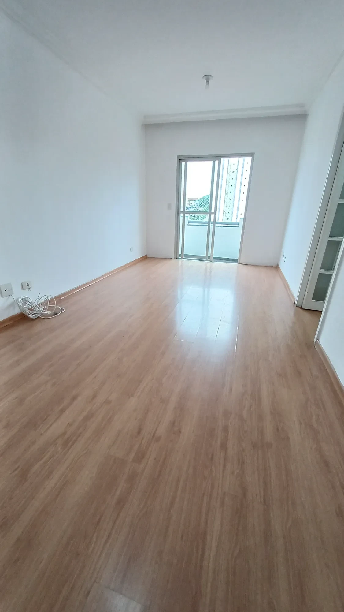 Imagem Apartamento com 2 Quartos à Venda, 77 m² em Gopoúva - Guarulhos