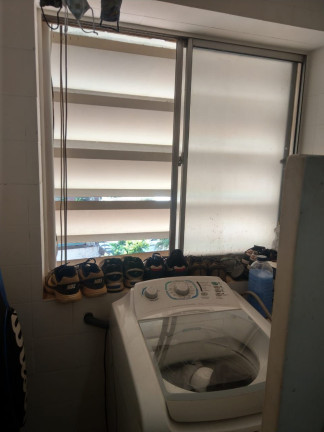 Imagem Flat com 1 Quarto à Venda,  em Setor Sul - Goiânia