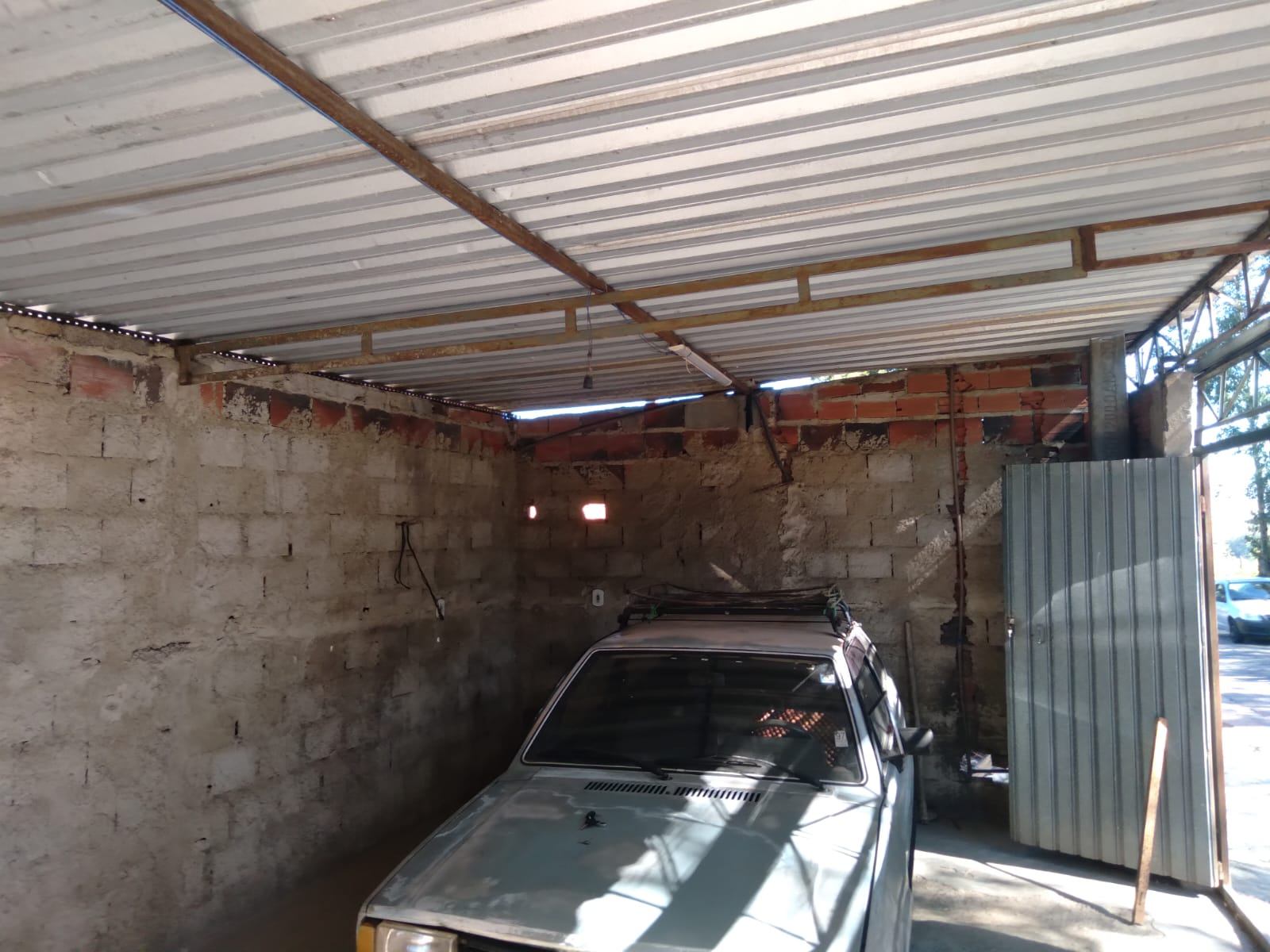 Imagem Chácara com 1 Quarto à Venda, 1 m²em Ivoturucaia - Jundiaí