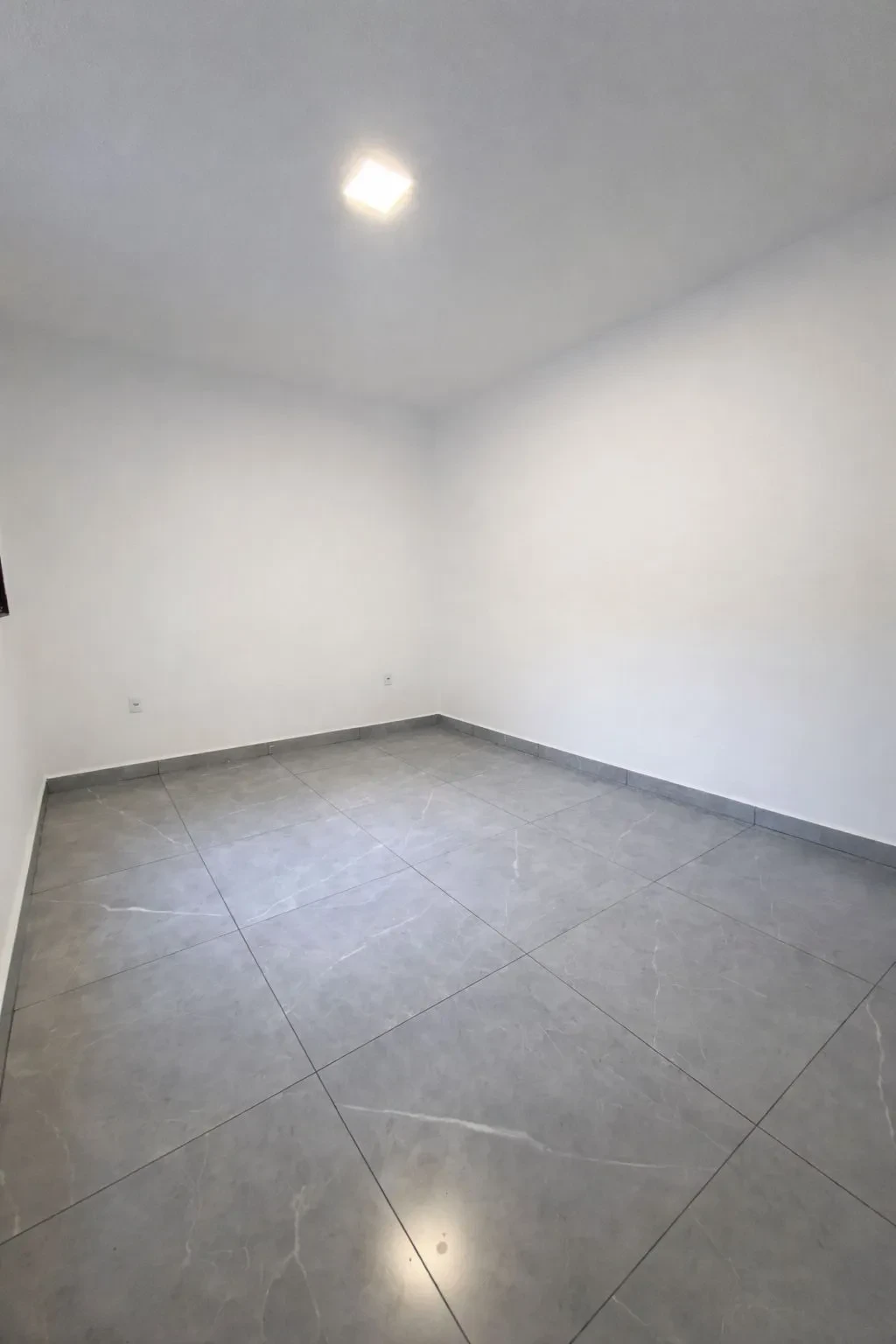 Foto do imóvel: Casa com 3 Quartos à Venda, 109 m² em Setville Altos de São José - São José dos Campos