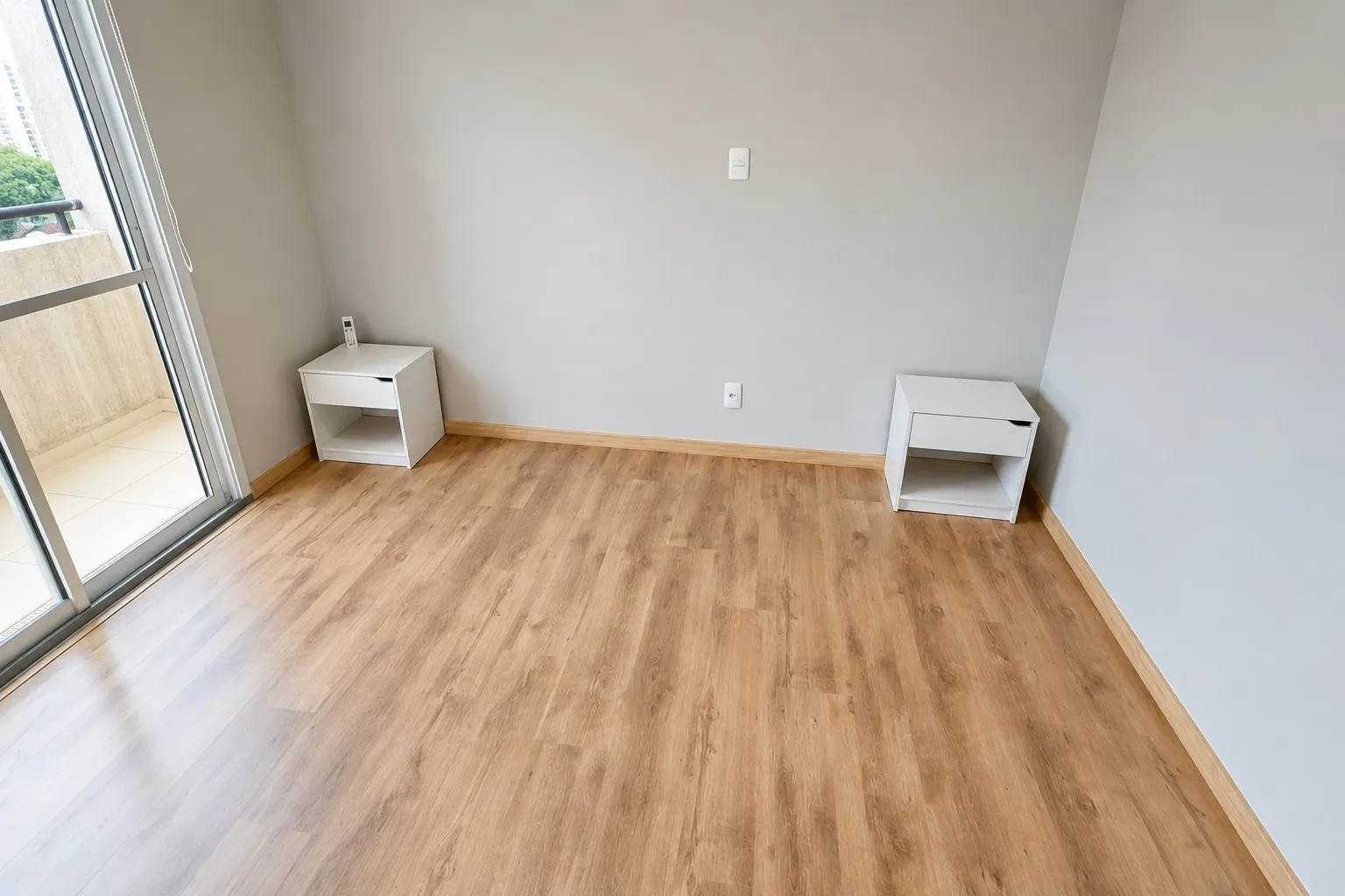 Imagem Cobertura com 4 Quartos à Venda, 202 m² em Chácara Inglesa - São Paulo