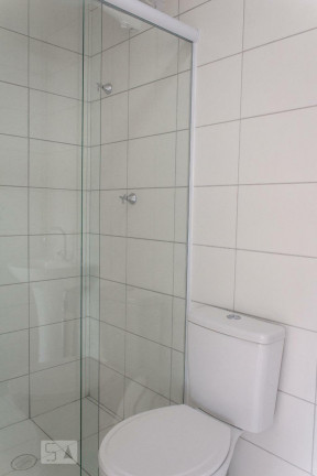 Imagem Apartamento à Venda, 26 m² em Bela Vista - São Paulo