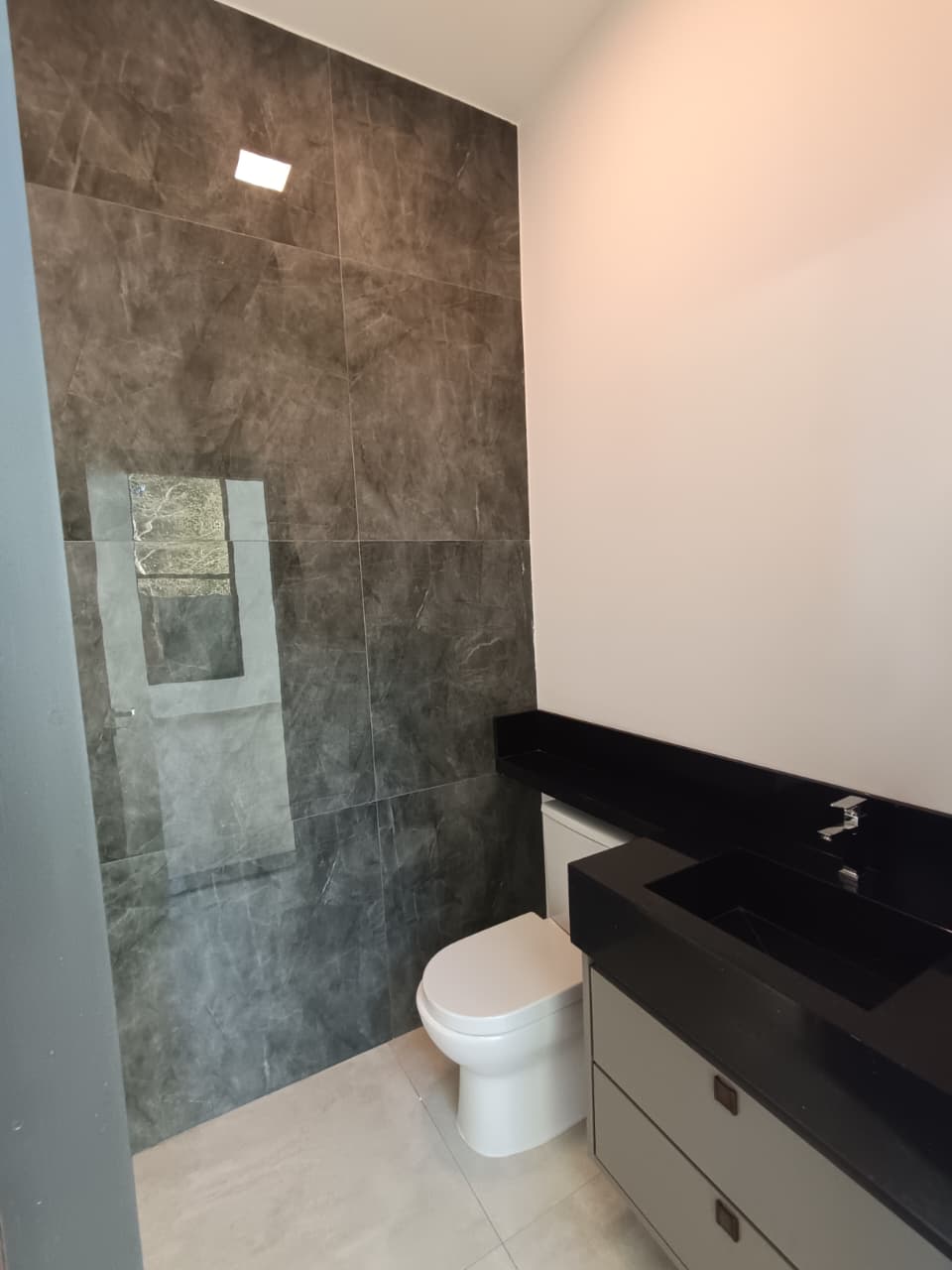 Imagem Casa de Condomínio com 4 Quartos à Venda, 300 m² em Condomínio Residencial Reserva Ecológica Atibaia - Atibaia