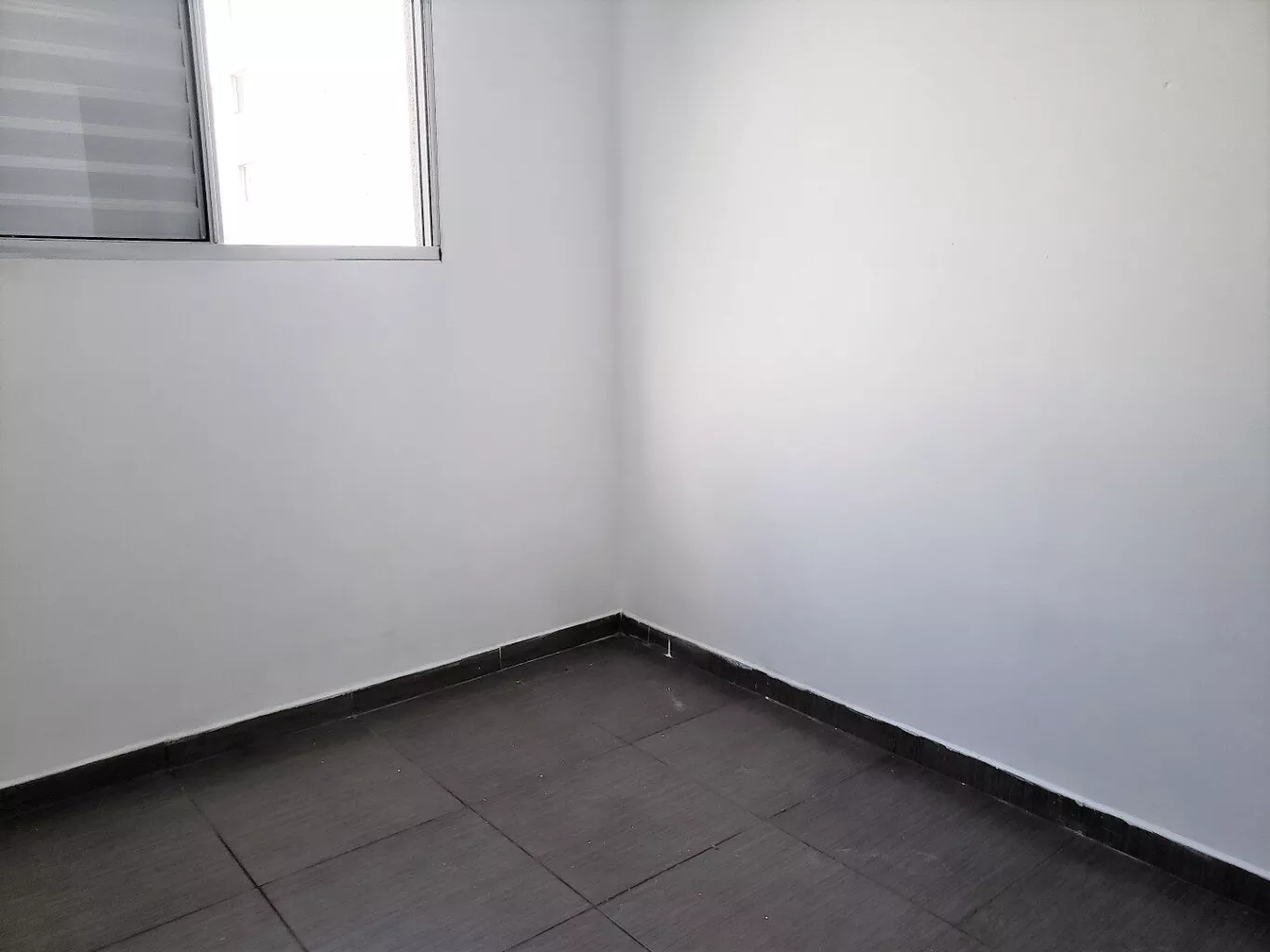 Imagem Apartamento com 2 Quartos à Venda, 50 m²em Vila Clarice - São Paulo