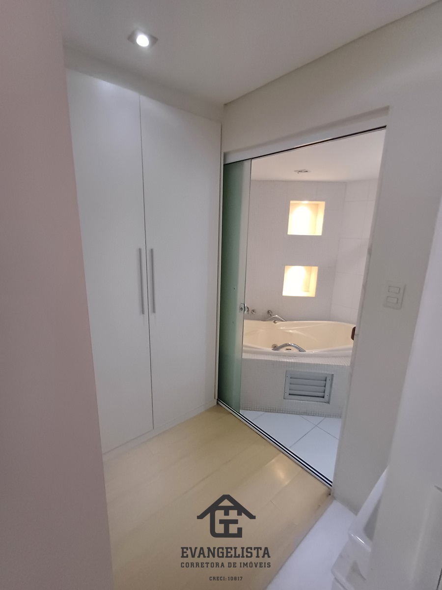 Imagem Apartamento com 3 Quartos à Venda, 90 m² em Pituba - Salvador