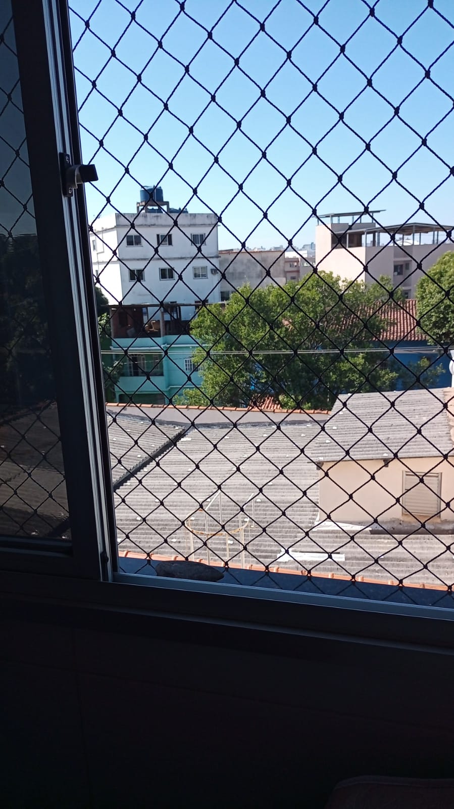 Imagem Apartamento com 2 Quartos à Venda, 68 m² em Soteco - Vila Velha