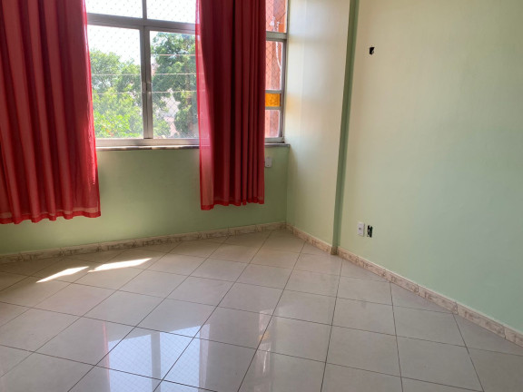 Imagem Apartamento com 3 Quartos à Venda ou Locação, 138 m² em São Brás - Belém