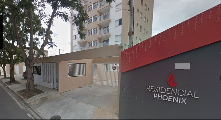 Condominia phoenix 