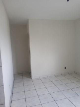 Imagem Apartamento com 1 Quarto à Venda, 52 m² em Cristo Redentor - João Pessoa
