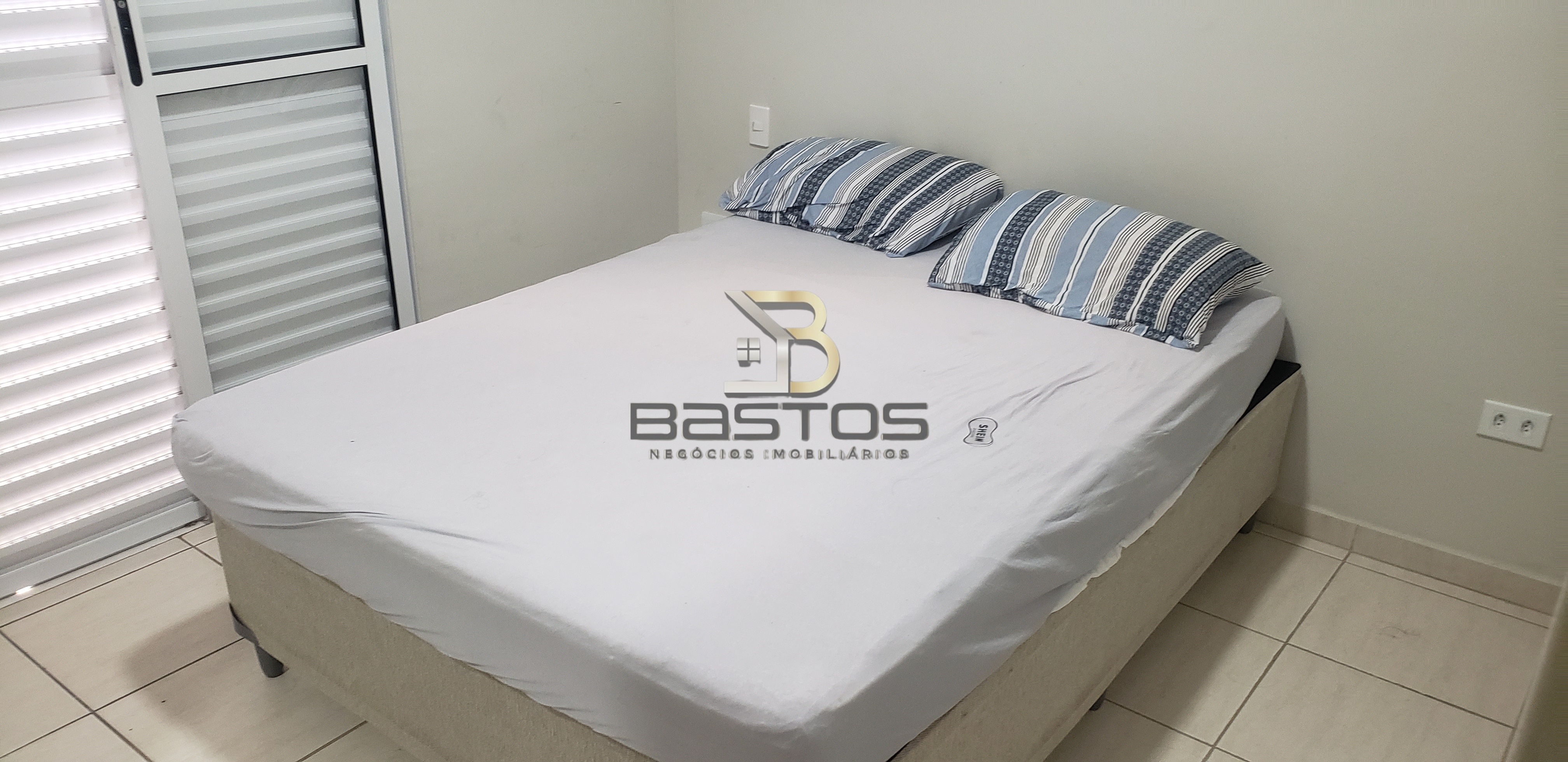 Foto do imóvel: Apartamento com 2 Quartos à Venda, 74 m² em Centro - Ubatuba