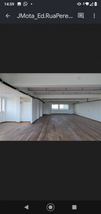Imagem Imóvel Comercial para Alugar, 1.000 m² em Sumarezinho - São Paulo