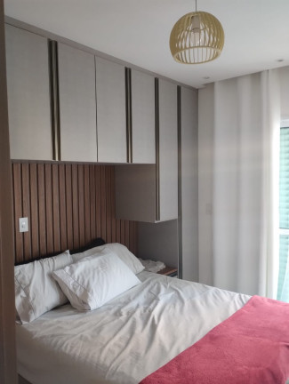 Foto do imóvel: Sobrado com 2 Quartos à Venda,  em Cidade Continental - São Paulo