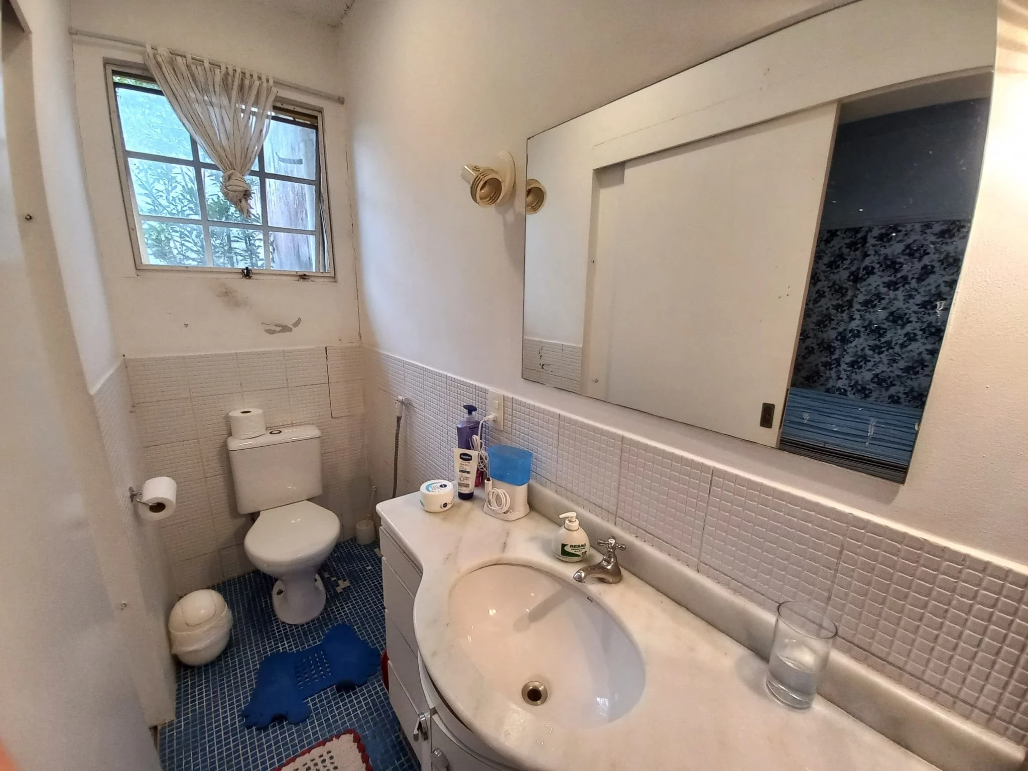 Imagem Casa com 3 Quartos à Venda, 244 m² em Vila Cordeiro - São Paulo