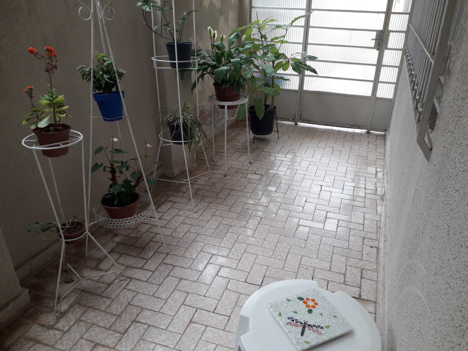 Foto do imóvel: Casa com 3 Quartos à Venda, 112 m² em Vila Gomes Cardim - São Paulo