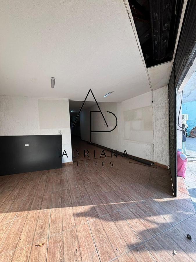 Imagem Ponto Comercial à Venda ou Locação, 240 m² em Campo Grande - Rio de Janeiro
