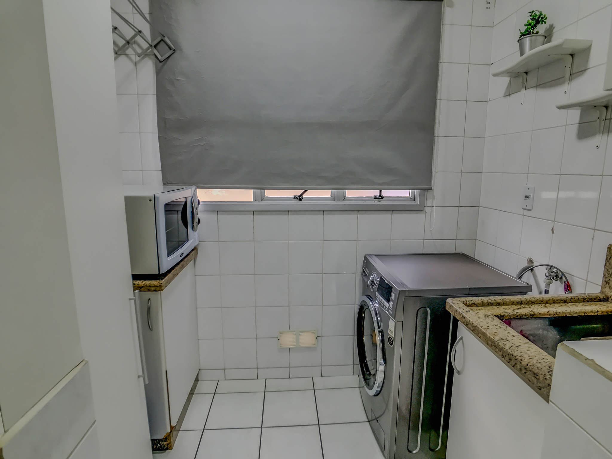 Imagem Apartamento com 3 Quartos à Venda, 91 m²em Centro - Criciúma