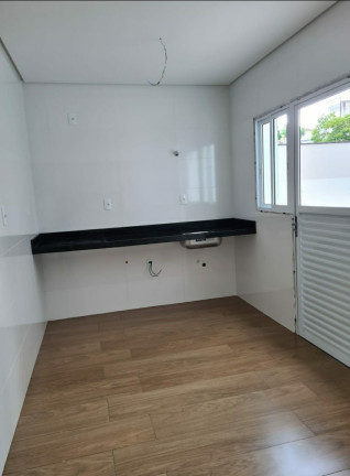 Imagem Apartamento com 2 Quartos à Venda,  em Parque das Nações - Santo André