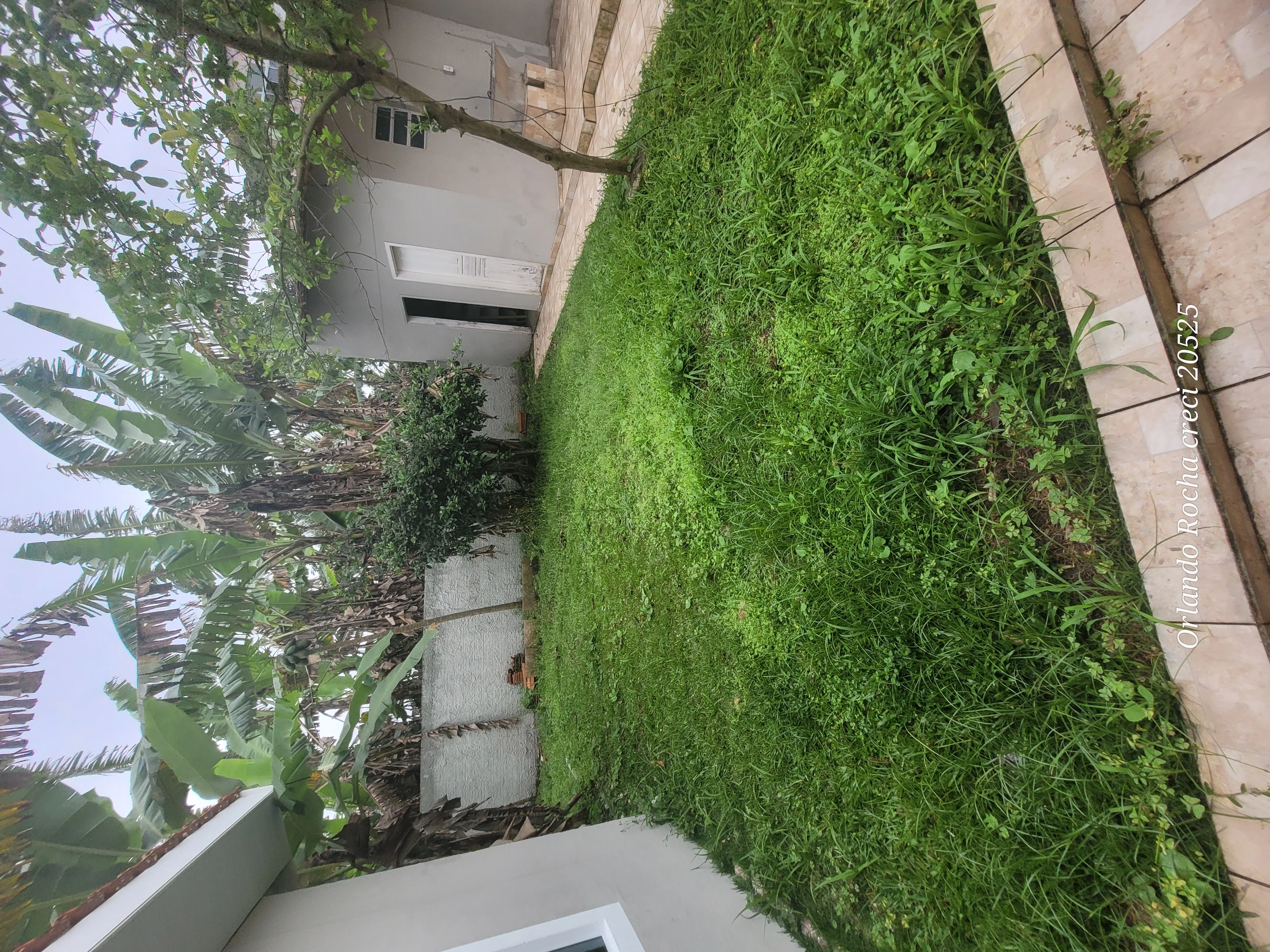 Foto do imóvel: Casa com 4 Quartos à Venda, 6.500 m² em Cambijú - Itapoá