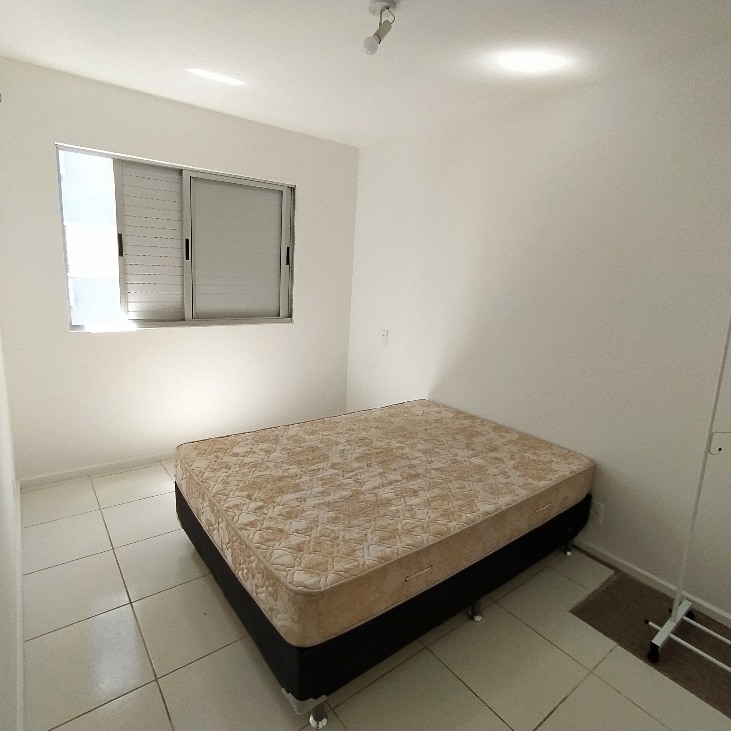 Imagem Apartamento com 3 Quartos à Venda, 87 m²em Trindade - Florianópolis