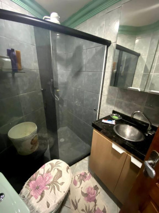 Imagem Casa com 3 Quartos à Venda, 230 m² em Barra de Jangada - Jaboatão dos Guararapes