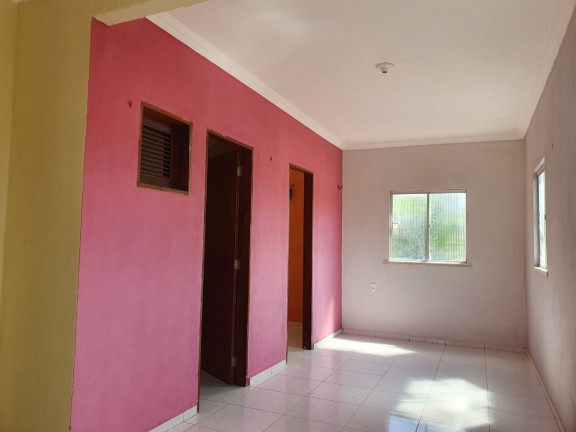 Imagem Casa com 3 Quartos à Venda, 300 m² em CENTRO - Paracuru