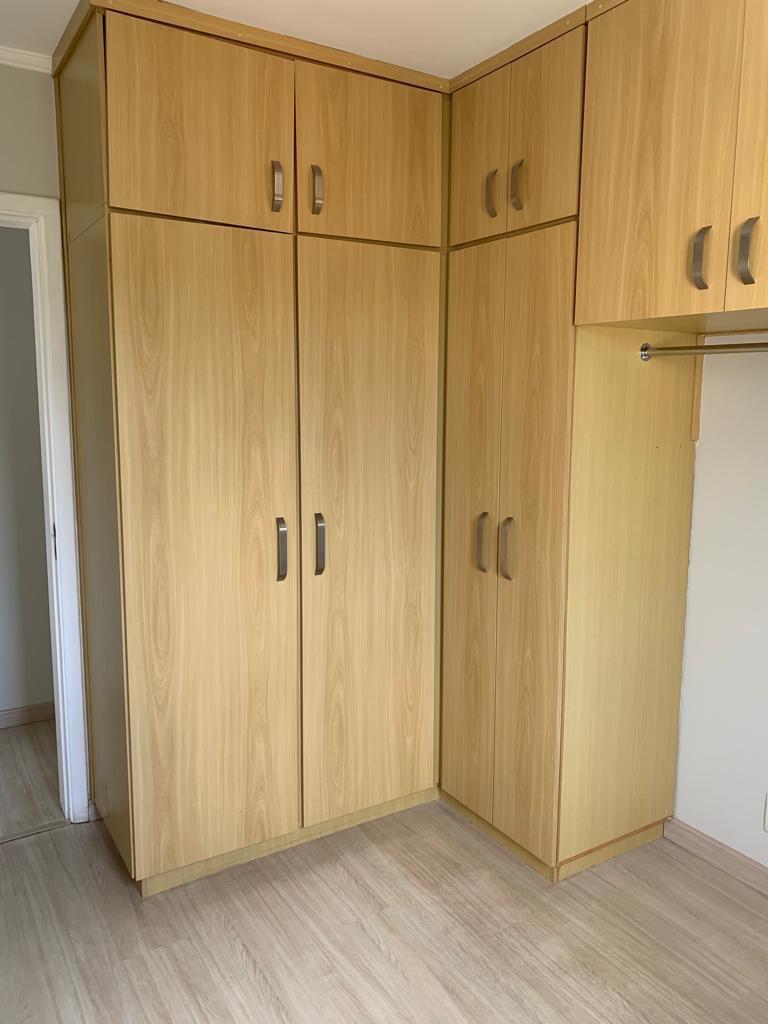 Imagem Apartamento com 2 Quartos à Venda, 70 m²em Vila Nova Teixeira - Campinas